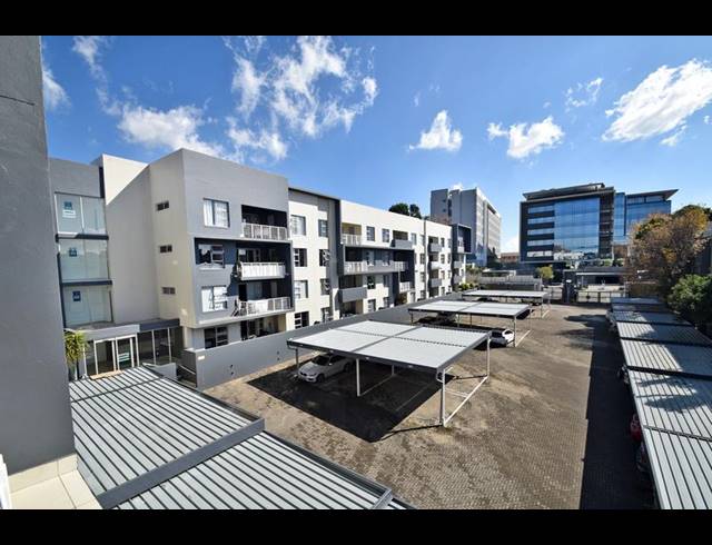 2 BEDROOM PROPERTY TO RENT IN SANDOWN